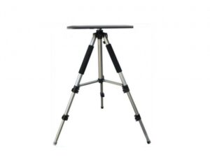 Xlab Projector Stand - Trolley Flat Without Wheel (standard) Xpst-sd