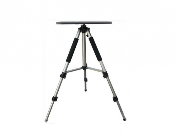 59 Xlab Projector Stand - Trolley Flat Without Wheel (standard) Xpst-sd