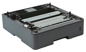 Brother Printer LT5500 Tray
