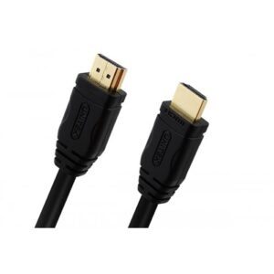 Unitek HDMI (M) to (M) Premium 1.4 cable 15M Y-C143M