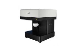 61 Xlab Art Coffee Printer Xcp-101