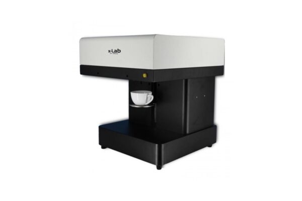 61 Xlab Art Coffee Printer Xcp-101