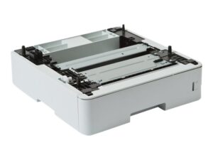 Brother LT5505 250-Sheet Optional Lower Paper Tray