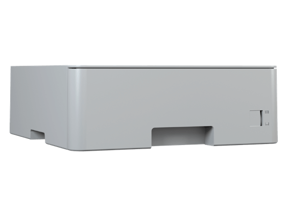 Brother LT6505 Optional Lower Paper Tray (520 sheet capacity)