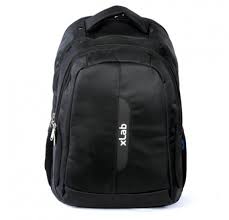 63 Xlab Laptop Backpack Xlb-1435ar