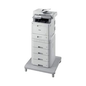 Brother Paper Tray (hl-l6400dw; Mfc-l6900dw) Tt4000