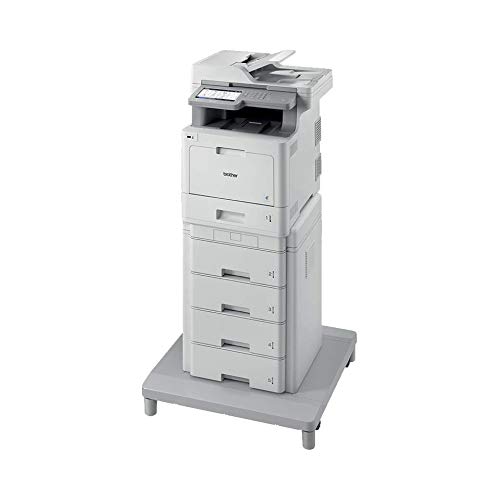 Brother Paper Tray (hl-l6400dw; Mfc-l6900dw) Tt4000