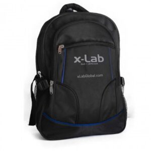 Xlab Laptop Bag Xlb-1712n