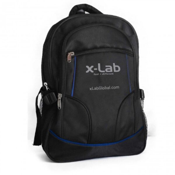 64 Xlab Laptop Bag Xlb-1712n