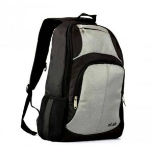 68 Xlab Laptop Backpack Xlb-1445ar