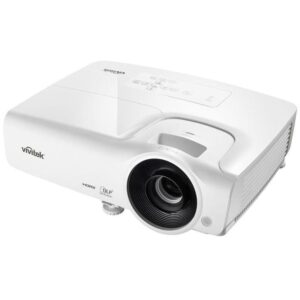Vivitek Short Throw Projector Dw282 St 3200 Lumens