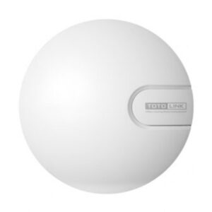 7 TOTOLINK AP N9 Long Range Wireless N Ceiling Mount 300Mbps