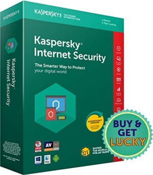 73 Kaspersky Endpoint Security For Business Kesb-select (10 + Users )