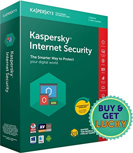 73 Kaspersky Endpoint Security For Business Kesb-select (10 + Users )