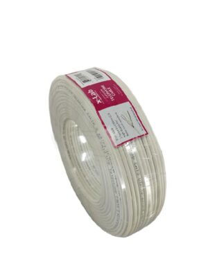 75 xLab XUC-3050 CAT3 Telephone Cable