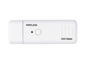 75 NEC NP05LM5/02LM2 USB Wireless Dongle for NEC MC Series Projector