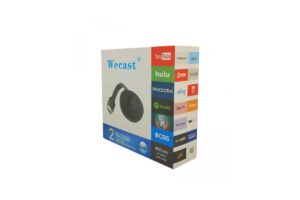 Xlab Screen Cast Device E8