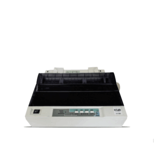 77 Xlab 24 Pin Narrow Carriage Impact Dot Matrix Printer Xdp320+