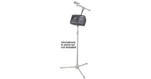 Studiomaster Livesys5 S Stand Only