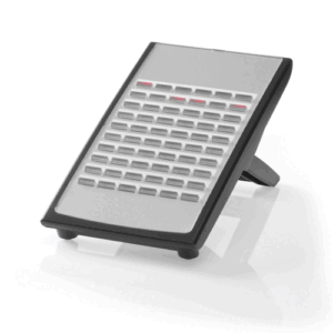 Nec 60-button Dss Console Sl1000 : Ip4ww-60d-dss-a