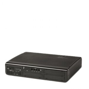 81 Nec Pabx 3-in 8-out System (sl2100)
