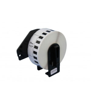 xlab DK-22210 Thermal Paper