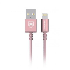 88 Micropack Charge & Sync Cable I-100