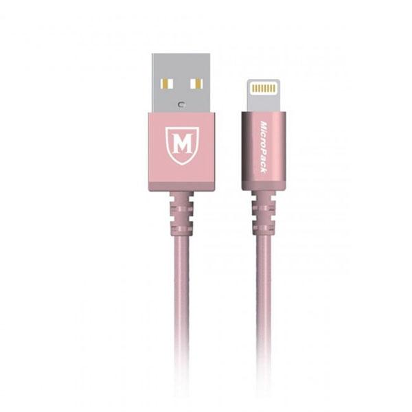 88 Micropack Charge & Sync Cable I-100