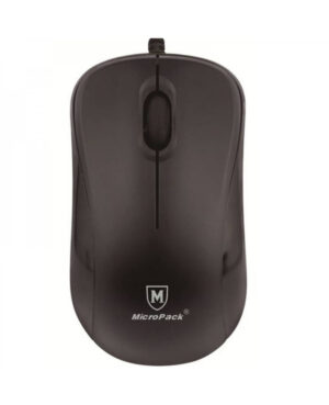 90 Micropack Optical Mouse M103