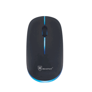 94 Micropack Optical Mouse Mp-216