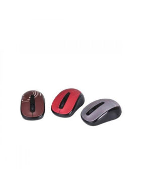 95 Micropack Optical Mouse Mp-720w