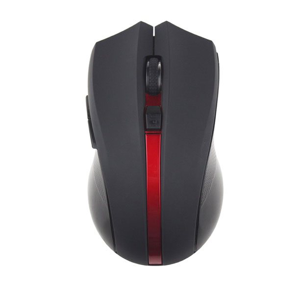 96 Micropack Optical Mouse Mp-795w