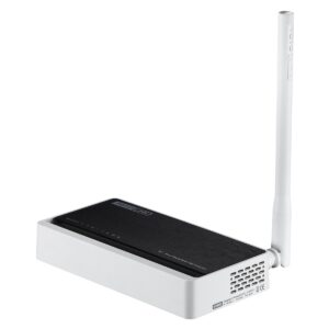99 TOTOLINK N150RT Wireless N Router 150Mbps