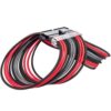 01--500x500 1stplayer Mod Sleeve Extension Psu Cable Kit With Combs, Gun Color