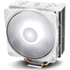 Deepcool Gammaxx Gte V2 White Dp-mch4-gmx-gte-v2wh Cpu Air Cooler
