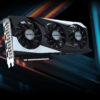 03 Gigabyte Geforce Rtx 3060 12gb Gaming Garaphics Card 1yr Warranty