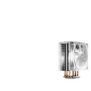 Deepcool Gammaxx Gte V2 White Dp-mch4-gmx-gte-v2wh Cpu Air Cooler