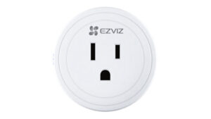 070FoPXCC6nru8zQ88lFtoW-1.1627479631.fit_scale.size_1028x578 Ezviz Smart Plug T30 Controlling From Smart Wifi
