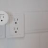 Ezviz Smart Plug T30 Controlling From Smart Wifi