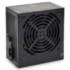 Deepcool De600 V2 600watts Power Supply / 1yr Warranty