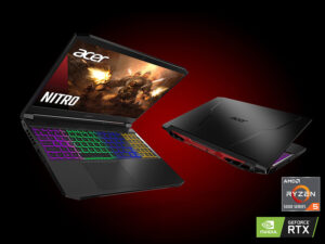 0eb94102-e853-4f03-b06d-63cbc5e785e0.__CR0,0,800,600_PT0_SX800_V1___ Acer Nitro5-515-45-r4e5 R5-5600h/8gb/512ssd Rtx3060-6gb 15.6"/144hz