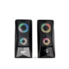 1-18 Havit 700 Stereo Electronic Sports Gaming Speaker(k) With 1yr Wrnty