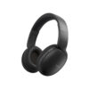 1-18 Havit H600bt Headwear Headset Bluetooth Headhphone