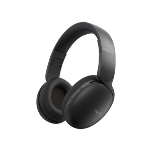 1-18 Havit H600bt Headwear Headset Bluetooth Headhphone