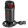 Thronmax Mdrill Zone Xlr With Shock Mount Bundle M5 Mike/microphone