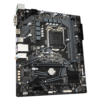 1000 (2) Gigabyte H510m H 1.0 Intel 10/11th Gen Supported Motherboard Pcie 4.0