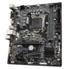 1000 (3) Gigabyte H510m H 1.0 Intel 10/11th Gen Supported Motherboard Pcie 4.0