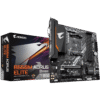 1000 Gigabyte B550m Aorus Elite 1.0 Amd Motherboard/ 5000 Series Supported
