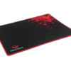 15870012432260 Meetion Gaming Mouse Pad Meetion Mt-p110 /dimensions 435*350*5mm