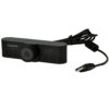 Peoplelink I8 Webcam 120 Fixed Lens
